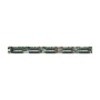 HP DL360P G8 10 SFF Hard Drive Backplane
