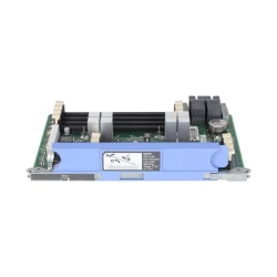IBM X3850 X5 Memory Expansion Card
