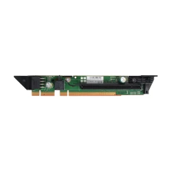 Dell PowerEdge PER630 PCI-e Riser 3 Card