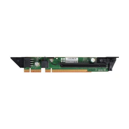 Dell PowerEdge PER630 PCI-e Riser 3 Card, Dell, Ekspanzijske kartice, 6R1H1, refurbished