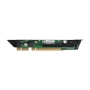Dell PowerEdge PER630 PCI-e Riser 3 Card