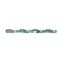 Sun Oracle X3-2 / X4-2 / X4-2L 4-SLOT SFF/LFF SAS Backplane
