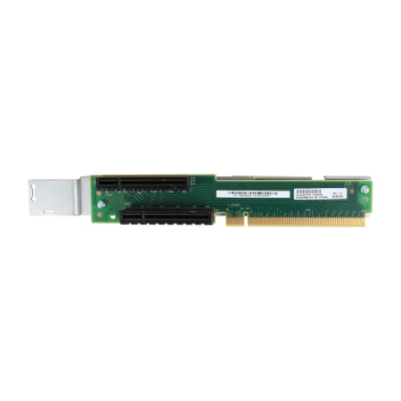 Sun X3-2 / X4-2 2-Slot PCI-E Riser Board Assembly, Sun, Ekspanzijske kartice, 7048707, refurbished