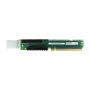Sun X3-2 / X4-2 2-Slot PCI-E Riser Board Assembly