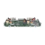 HP ProLiant BL680 Gen7 R2 Inerposer Board