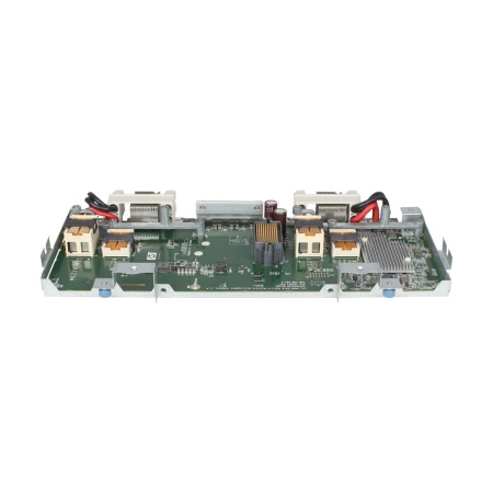 HP ProLiant BL680 Gen7 R2 Inerposer Board, HP, Ekspanzijske kartice, 585921-00A, refurbished