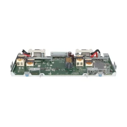 HP ProLiant BL680 Gen7 R2 Inerposer Board