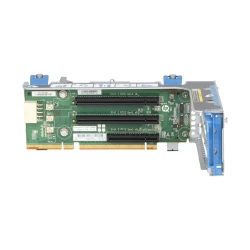 HP DL380 Gen9 Riser Card