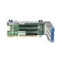 Proliant DL380 G9 Riser Card 1 L Shape Cage
