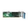 HP DL380 Gen9 Secondary 3 Slot Riser Kit