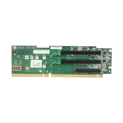 HP DL380 Gen9 Riser Card 2