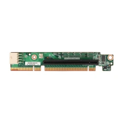 HP Proliant Primary Riser Card