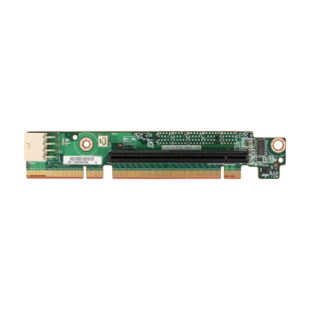 HP Proliant Primary Riser Card, HP, Ekspanzijske kartice, 743446-001, refurbished