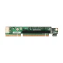 HP Proliant Primary Riser Card