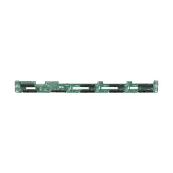 Cisco UCS C220 M3 8 x SFF HDD Backplane