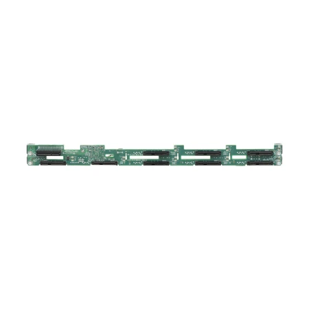 Cisco UCS C220 M3 8 x SFF HDD Backplane, Cisco, Ekspanzijske kartice, 74-10148-01, refurbished