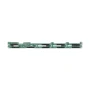 Cisco UCS C220 M3 8 x SFF HDD Backplane