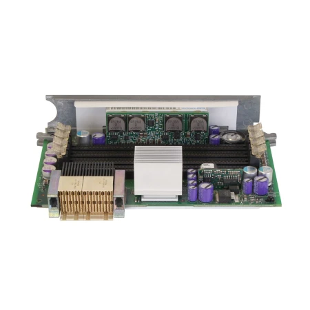 IBM Memory Expansion Card 4 Slot, IBM, Ekspanzijske kartice, 74P4442, refurbished