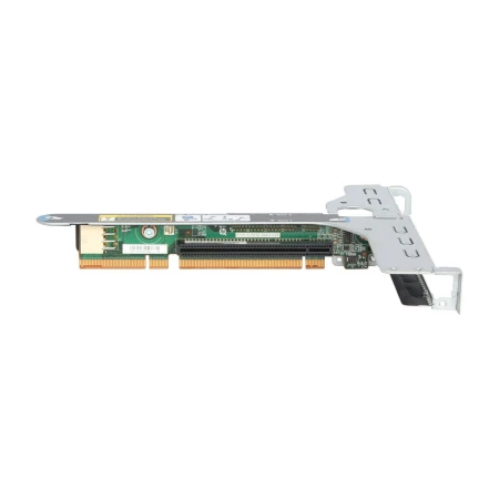 HP DL360 G9 Riser Cage ASSY INC T Shaped Cage ASSY(No Riser), HP, Ekspanzijske kartice, 775421-001, refurbished