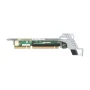 HP DL360 G9 Riser Cage ASSY INC T Shaped Cage ASSY(No Riser)