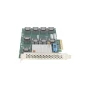 HP 12GB ProLiant DL380 Gen9 SAS Expander Card