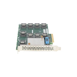 HP 12GB DL380 Gen9 SAS Expander Card