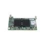 HP Infiniband FDR Ethernet 10GB 40GB 2 Port 544 M Adapter