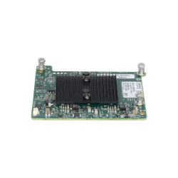 HP Infiniband FDR Ethernet 10GB 40GB 2 Port 544 M Adapter