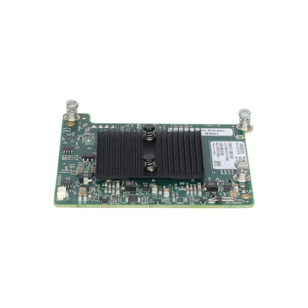 HP Infiniband FDR Ethernet 10GB 40GB 2 Port 544 M Adapter, HP, Ekspanzijske kartice, 764283-B21, refurbished