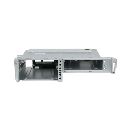 HP DL380 G9 3xLFF Rear SAS/SATA Kit, HP, Ekspanzijske kartice, 768856-B21, refurbished