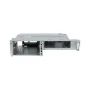 HP DL380 G9 3xLFF Rear SAS/SATA Kit