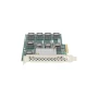 HPE 12Gb SAS Expander Card for ProLiant ML350 Gen9