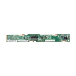 HP DL360 G9 2xSFF SAS/SATA Drive Cage Backplane
