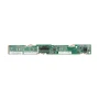 HP DL360 G9 2xSFF SAS/SATA Drive Cage Backplane