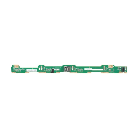 HPE DL380/DL360 Gen9 4xLFF BackPlane, HPE, Ekspanzijske kartice, 775402-001, refurbished
