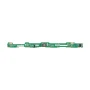 HPE DL380/DL360 Gen9 4xLFF BackPlane