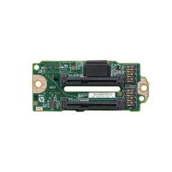 HP DL380 G9 Gen9 2x SFF Backplane