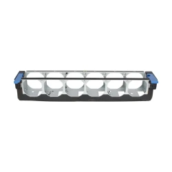 HP Fan Cage Assembly for HP ProLiant DL380 G9 Six Fan