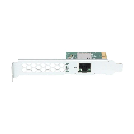 HP ML150 Gen9 Dedicated iLO Management Port Kit, HP, Ekspanzijske kartice, 780313-001, refurbished