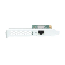 HP Dedicated iLO Management Port Kit