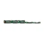 HP SAS/SATA 8*SFF Backplane Board