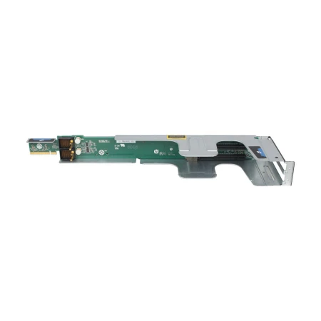 HP PCA Graphic Expansion Riser Board, HP, Ekspanzijske kartice, 783882-001, refurbished