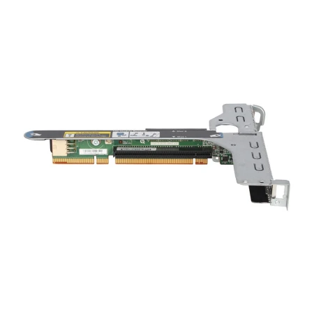 HPE ProLiant DL360 Gen9 Primary Riser Board, HPE, Ekspanzijske kartice, 785497-001, refurbished