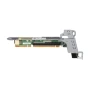 HPE ProLiant DL360 Gen9 Primary Riser Board