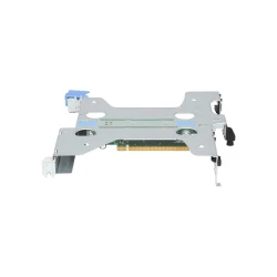 Dell PowerEdge R430 PCIe Riser Card And Cage Assembly