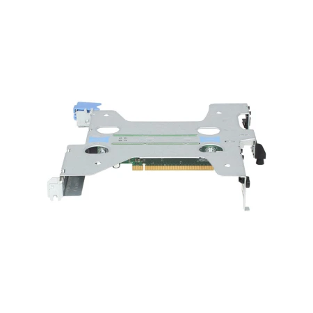 Dell PowerEdge R430 PCIe Riser Card And Cage Assembly, Dell, Ekspanzijske kartice, 7N2YT, refurbished