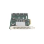 HPE ProLiant DL560 Gen9 SAS Expander Card
