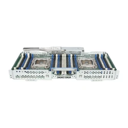 HPe ProLiant DL560 Gen9 Mezzanine Expansion Riser Board