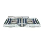 HPe ProLiant DL560 Gen9 Mezzanine Expansion Riser Board