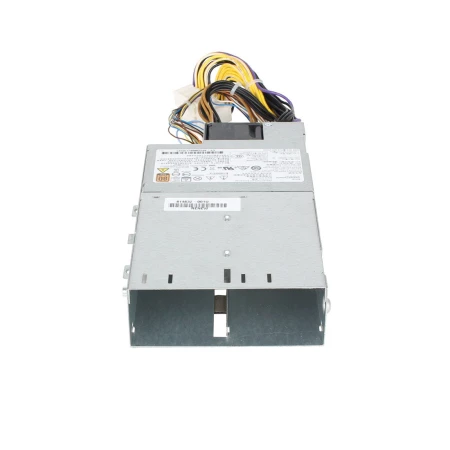 HP 900W AC 240V DC RPS Power Backplane Kit, HP, Ekspanzijske kartice, 814835-B21, refurbished